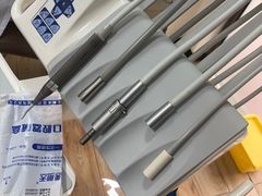 -永信齿科·永典口腔门诊部(浦东店)