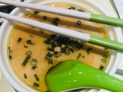 -老乡鸡(南京金宝商业广场店)