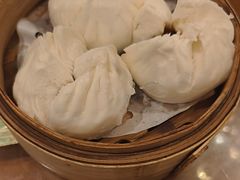 招牌叉烧包-虾饺妹·酒家(海珠广场店)