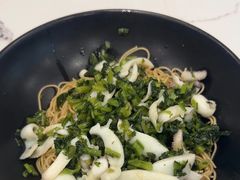 -老地方面馆(思南路店)