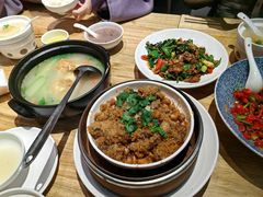 -赤宴·川菜(玉林店)