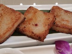 -鹅冠港式茶餐厅(来福士店)