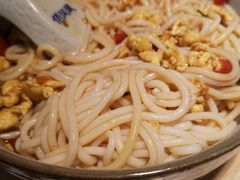 -俏凤凰(美林M·LIVE天地东座店)