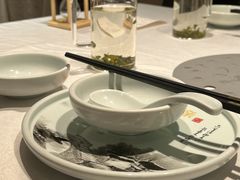 -老湘亲·品鉴湘菜(湖里店)