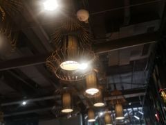 大堂-和彩放题餐厅(酒仙桥店)