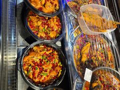 -盒马鲜生(顺义店)