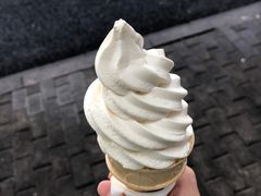 -永和大王(小厨·东四十条店)
