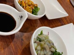 -大渔之观(安贞店)