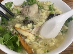 -老陕兄弟(彩虹新城店)