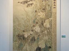 -宁波美术馆
