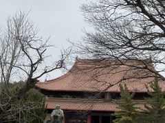 -苏州文庙(姑苏区)