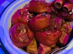 -邓丽君音乐主题餐厅