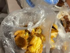-蒙记老牌豆浆