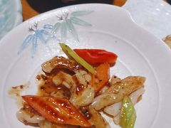 -味见·荣家(亚泰大街店)