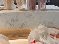 -必胜客(龙泉万达店)