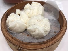 -稻香(青衣城店)
