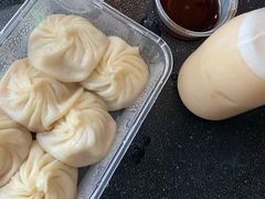 -杭州文化广播电视集团