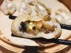 -直隶安家牛肉罩饼(建华店)