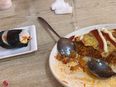 -金家紫菜饭(老客运站店)