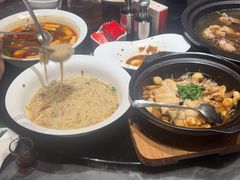 -兴仙饭店·闽味海鲜(马尾总店)