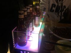 -胡桃里音乐酒馆(曲江店)