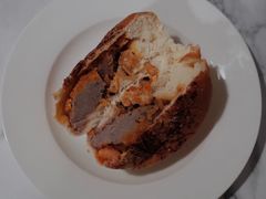 -Juicy Bakery(大学路店)