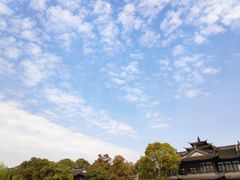 -韩湘水博园