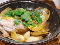 -麦大叔·福建客家菜(东百中心MINI店)