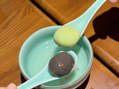 -缸鸭狗(天一广场店)