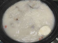 -930私房菜(欧阳路店)