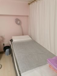 -薇兰专业脱毛连锁机构