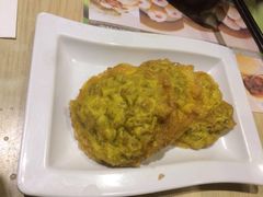 -添好运点心专门店(北角店)