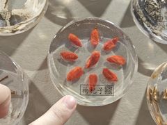 -北京中医药大学-中医药博物馆
