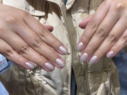 点击看大图 -Nail Me美甲美睫