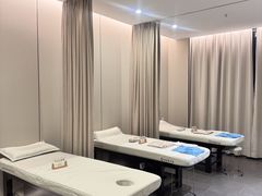 -通透堂中医·精准推拿(旗舰店)