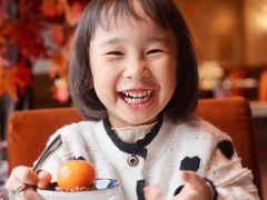 -中山利和希尔顿酒店