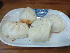 -张小文胡辣汤(龙柏新村店)