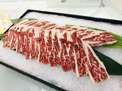 -乜都得港式茶楼(天贵路店)