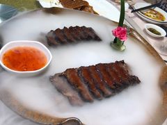 -天福苑(崇宁路店)