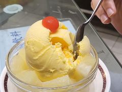 -义顺牛奶公司(新马路老店)