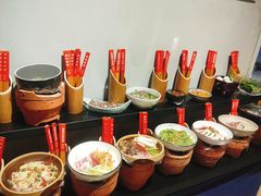 -湘钵钵(雁运家属院店)