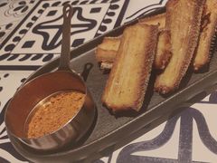 -老头儿油爆虾(胜利河美食街店)
