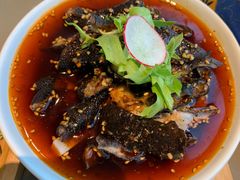 -享月汤皇·海鲜小火锅·聚会(曲江创意谷店)