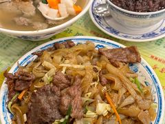 -顺记冰室(宝华路店)