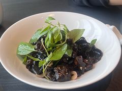 -湖里春风·淮扬菜(丽泽天街店)