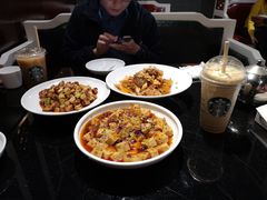-皇城根北京风味主题餐厅(中海环宇城店)