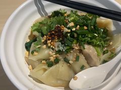 -同济大学-北苑食堂