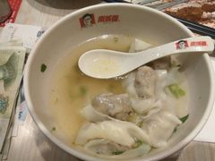 -南城香(四路通店)