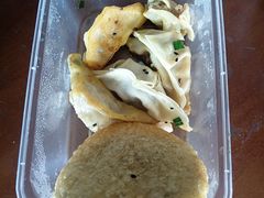 -陶然风味园(广场路店)