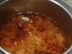 -六月雪干锅(绵阳王府井百货店)